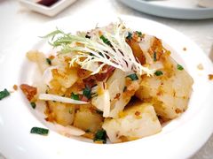 -龙的酒楼·手工早茶·顺德菜(近良路店)