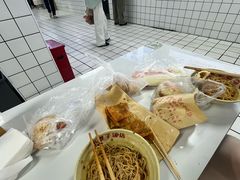 -小罗子汤店(大士院总店)