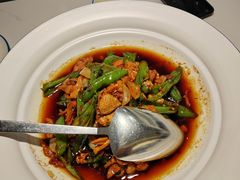 -兰湘子·湘菜小炒(金城中心店)