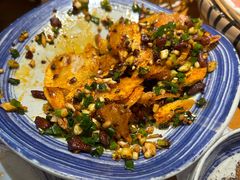 -包整·丝娃娃(一览甲秀楼风景店)