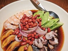 -馋嘴猫北京食堂·烤鸭·宵夜(亚运村店)