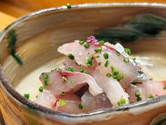 -鮨清日本料理