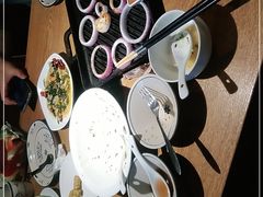 -福茂源横山铁锅羊肉(牡丹园店)