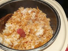 -南昌大饭店·非遗南昌菜(万寿宫店)