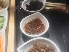 -丝恋丝娃娃(金阳国贸店)