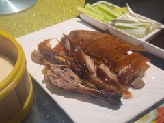 -苏浙徽·农家大院(吴江中山南路店)