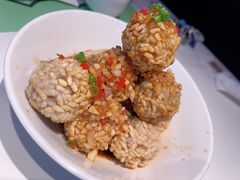 -鑫小城故事·藕汤·家常菜(台北一路总店)