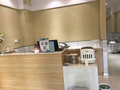 -惠康宠物医院(华能路店)