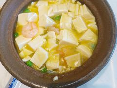 -乌记大厨餐厅