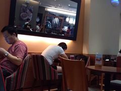 -深圳龙华星河COCO City(民治店)