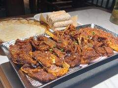 -解家河南菜(金水路店)