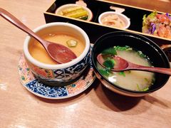 -七福日本料理