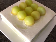 -积慕Cake(解放大道店)