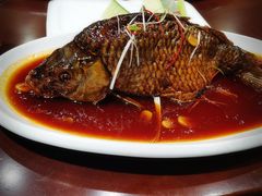 -津菜宋记老房子(鼓楼店)