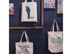 -诚品书店(敦南店)