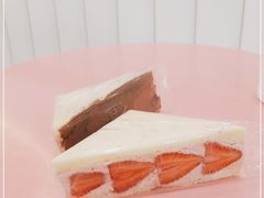 -Fruwich果明治(西单更新场店)