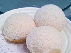 -御花园·粤菜·海鲜火锅(中山公园店)