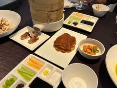 -大董(深圳湾万象城店)