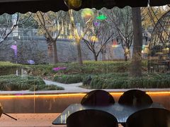 -麦凯伦烧烤·精酿超级工厂店(金桥总店)
