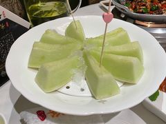-贝勒爷·酥不腻烤鸭