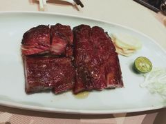 -金苑海鲜酒家(来魅力店)