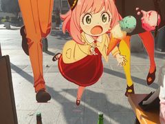 -千懿六本木酒场(常熟路店)