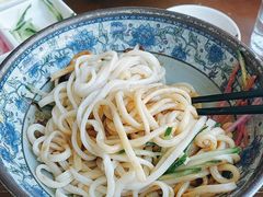 -致美楼(前门店)
