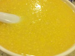 -老班长手工灌汤包老店(东山店)