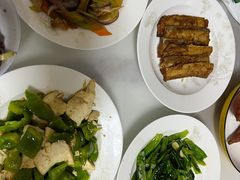 -天鹅到家·保姆月嫂育儿嫂(总店)