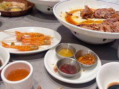 -陈鹏鹏潮汕菜(天利店)