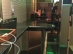 -乐界KTV(虹桥中心店)