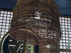 -管氏翅吧(地安门店)