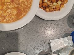 -紫光园(燕郊总店)