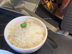 -师烤·豆花烤鱼(广州荔湾扬韬广场店)