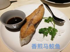-琥珀·原创臻选店(维家思店)