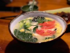 -源一咖啡馆(麒麟巷步行街店)