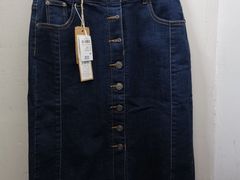 -BIGOFFS 超级折扣(仁恒伊势丹店)