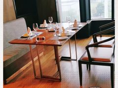-新长福(星沙店)