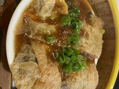 -北京长安天街