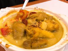 -番茄屋葡式美食(总店)