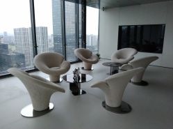 -颜蕾医美·黄金微针·水光·玻尿酸·超声炮