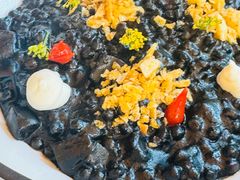 -Calix&Lay's(新天地店)
