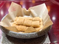 -顺风山庄(水濂山店)