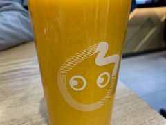 -CoCo都可(合生汇店)
