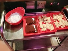 -季季红火锅(丰城洪客隆店)