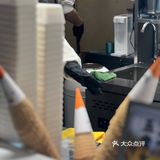 解锁冰淇淋新体验🍦