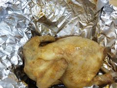 -窑鸡王(罗湖口岸店)