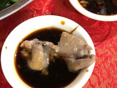 -联丰美食(番禺店)