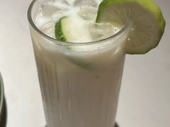 -POKIPOKI泰食谷仓东南亚菜(侨香店)
