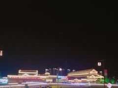 -航海家主题铁板烧(凤凰城店)